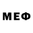 Меф мяу мяу 4 MMC I'm Goodman