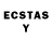 Ecstasy VHQ Zhalel Zhalel