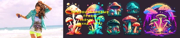 таблы Нея