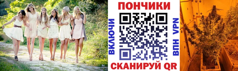 Бошки марихуана семена Пермь